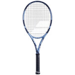 Babolat Babolat Pure Drive Team GEN11 (285g) Tennis Racquet