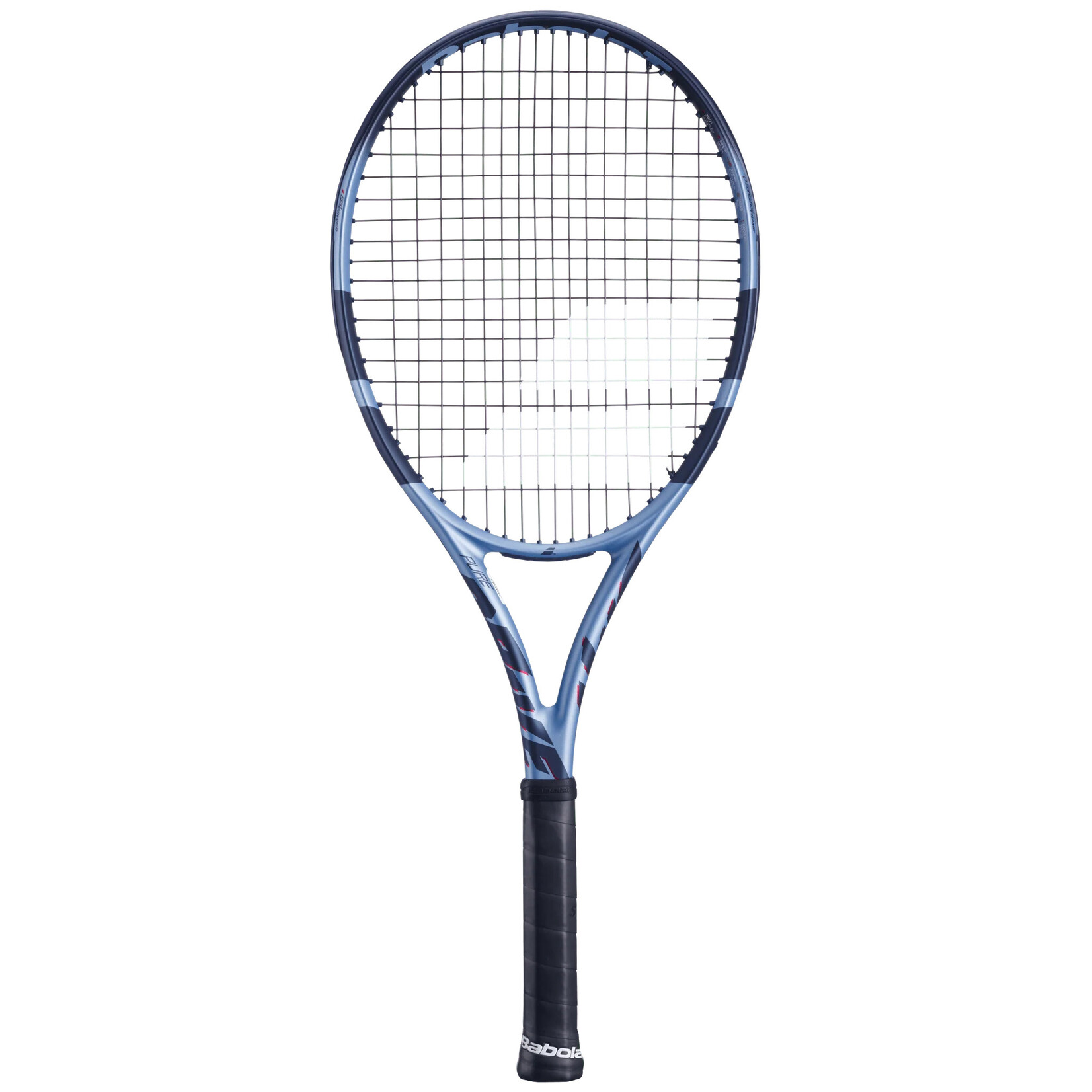 Babolat Babolat Pure Drive Team GEN11 (285g) Tennis Racquet