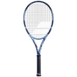 Babolat Babolat Pure Drive Lite GEN11 (270g) Tennis Racquet