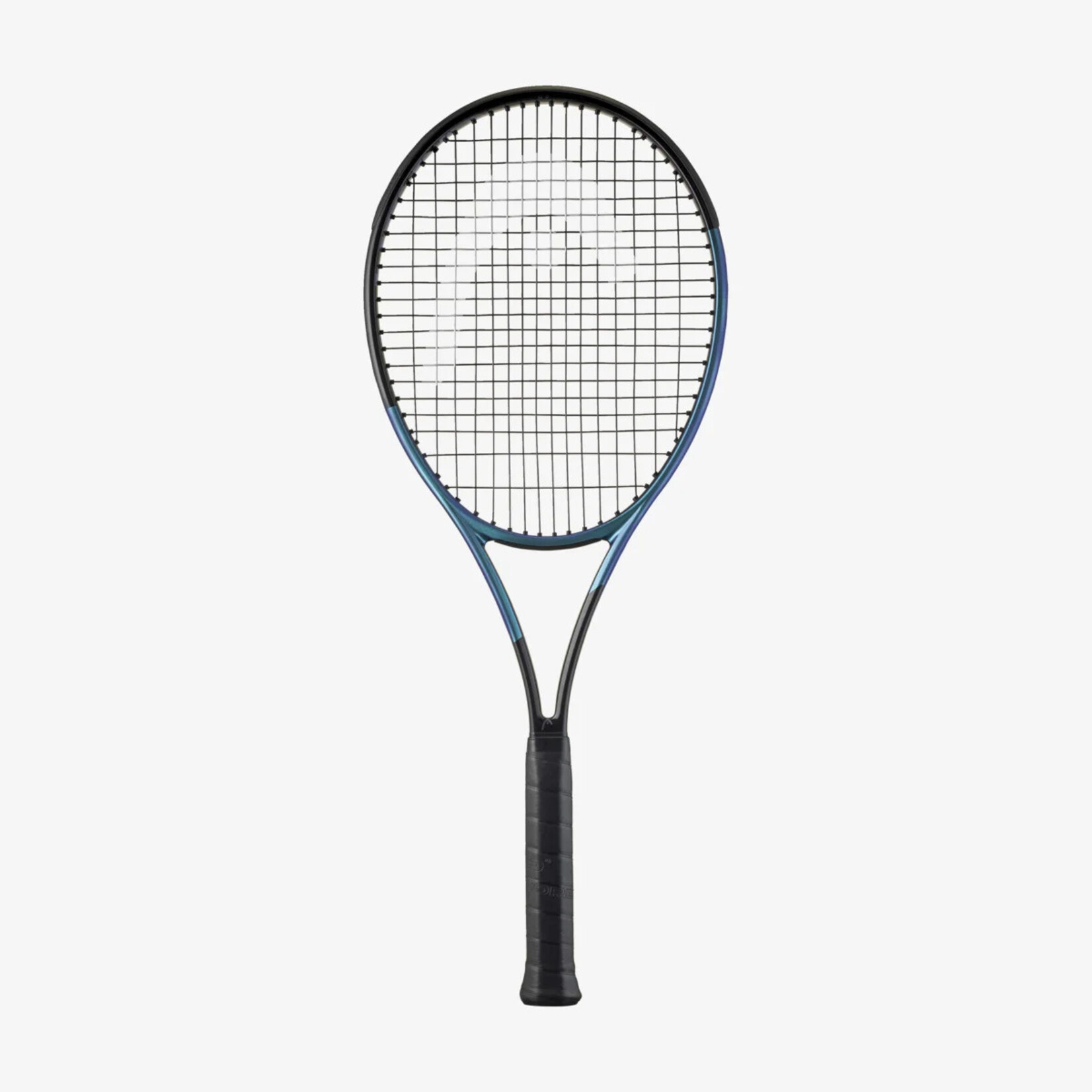Head Head Gravity MP L 2025 Tennis Racquet