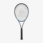 Head Head Gravity Team 2025 Tennis Racquet