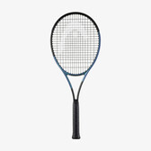 Head Gravity Tour 2025 Tennis Racquet - Courtside Sports