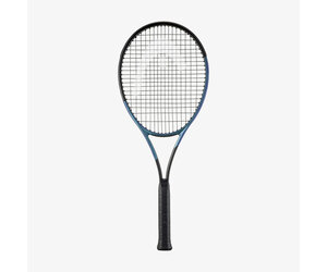 Head Gravity Tour 2025 Tennis Racquet - Courtside Sports