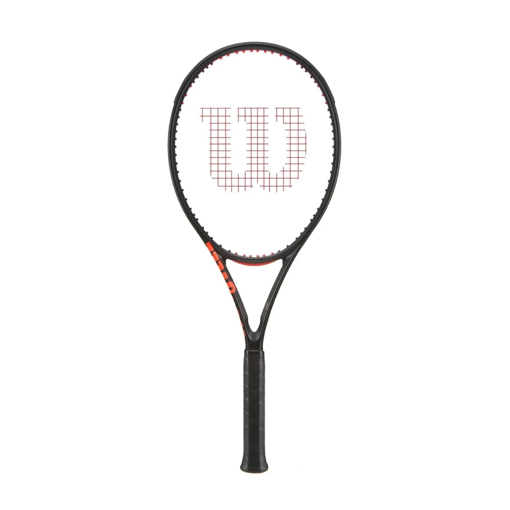 Wilson Wilson Clash 100 V3 Tennis Racquets