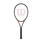 Wilson Wilson Clash 100L V3 Tennis Racquets