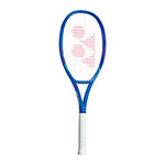 Yonex Yonex EZONE 100 v8 300g Tennis Racquets