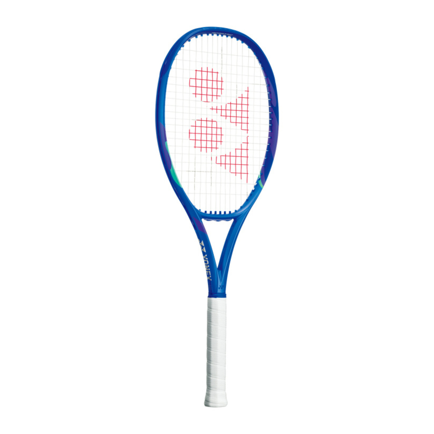 Yonex Yonex EZONE 100 v8 300g Tennis Racquets