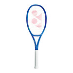 Yonex Yonex EZONE 98 v8 305g Tennis Racquets