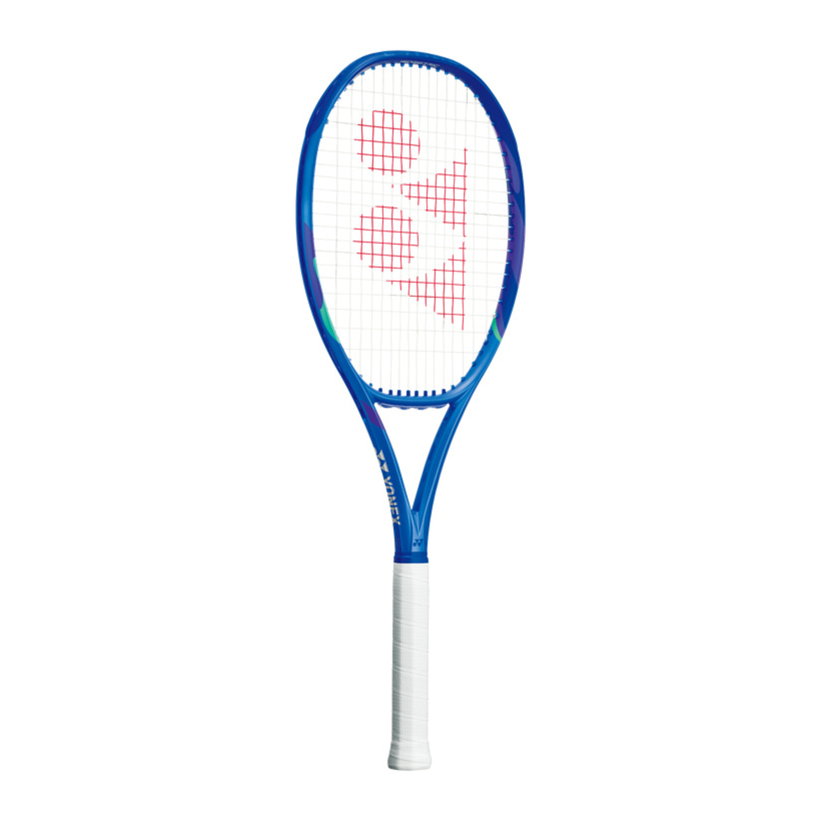 Yonex Yonex EZONE 98 v8 305g Tennis Racquets