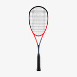 Head Head Radical 120 SB 2024 Squash Racquet