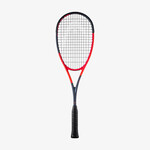 Head Head Radical 135 2024 Squash Racquet