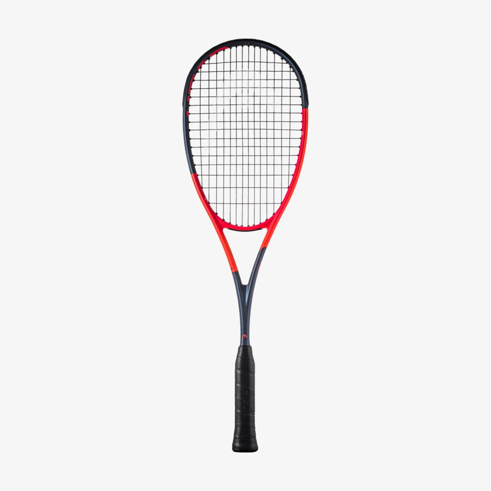 Head Head Radical 135 2024 Squash Racquet