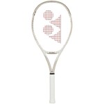 Yonex Yonex VCore 100 300g Sand Beige Tennis Racquet