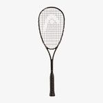 Head Head Spark Elite Combo Pack 2024