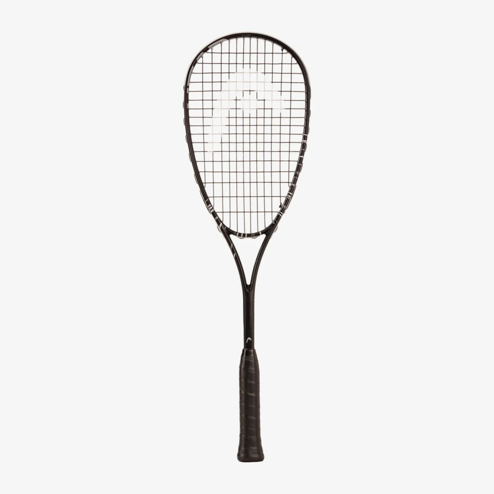 Head Head Spark Elite Pack 2024
