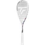 Tecnifibre Tecnifibre Carboflex X-Top 125 v2 Squash Racquet