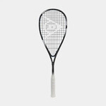 Dunlop Dunlop 22 SQR SONICCORE Evolution 120 Squash Racquet