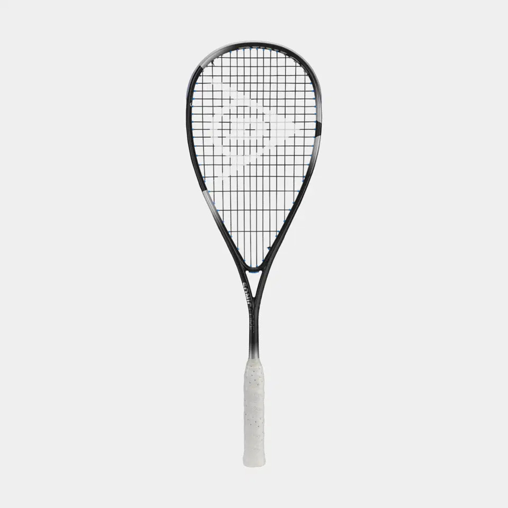Dunlop Dunlop 22 SQR SONICCORE Evolution 120 Squash Racquet