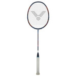 Victor Victor Drive X 10 Metallic 4UG5 Badminton Racquet