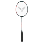 Victor Victor Thruster K Ryuga Metallic BLACK 4UG5