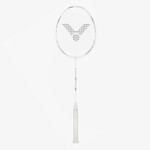 Victor Victor Thruster K TTY A WHITE 4UG5