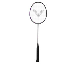 Victor Thruster K Ryuga II PRO 4UG5 - Courtside Sports