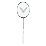 Victor Victor Auraspeed 90K Metallic 4UG5
