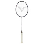 Victor Victor Auraspeed 90KII (4UG5) Badminton Racquet