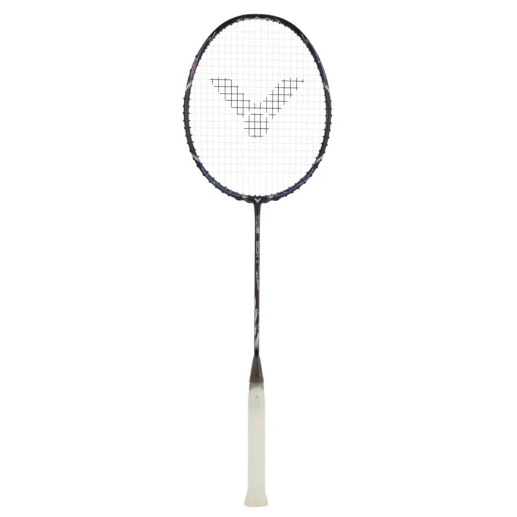 Victor Victor Auraspeed 90KII (4UG5) Badminton Racquet