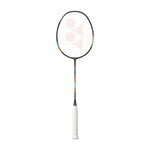 Yonex Yonex Nanoflare 700 Pro Frame Midnight Purple