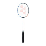 Yonex Yonex Astrox 100ZZ Badminton Racquets Navy 4UG5