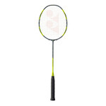 Yonex Yonex Arcsaber 7 Pro 4UG5