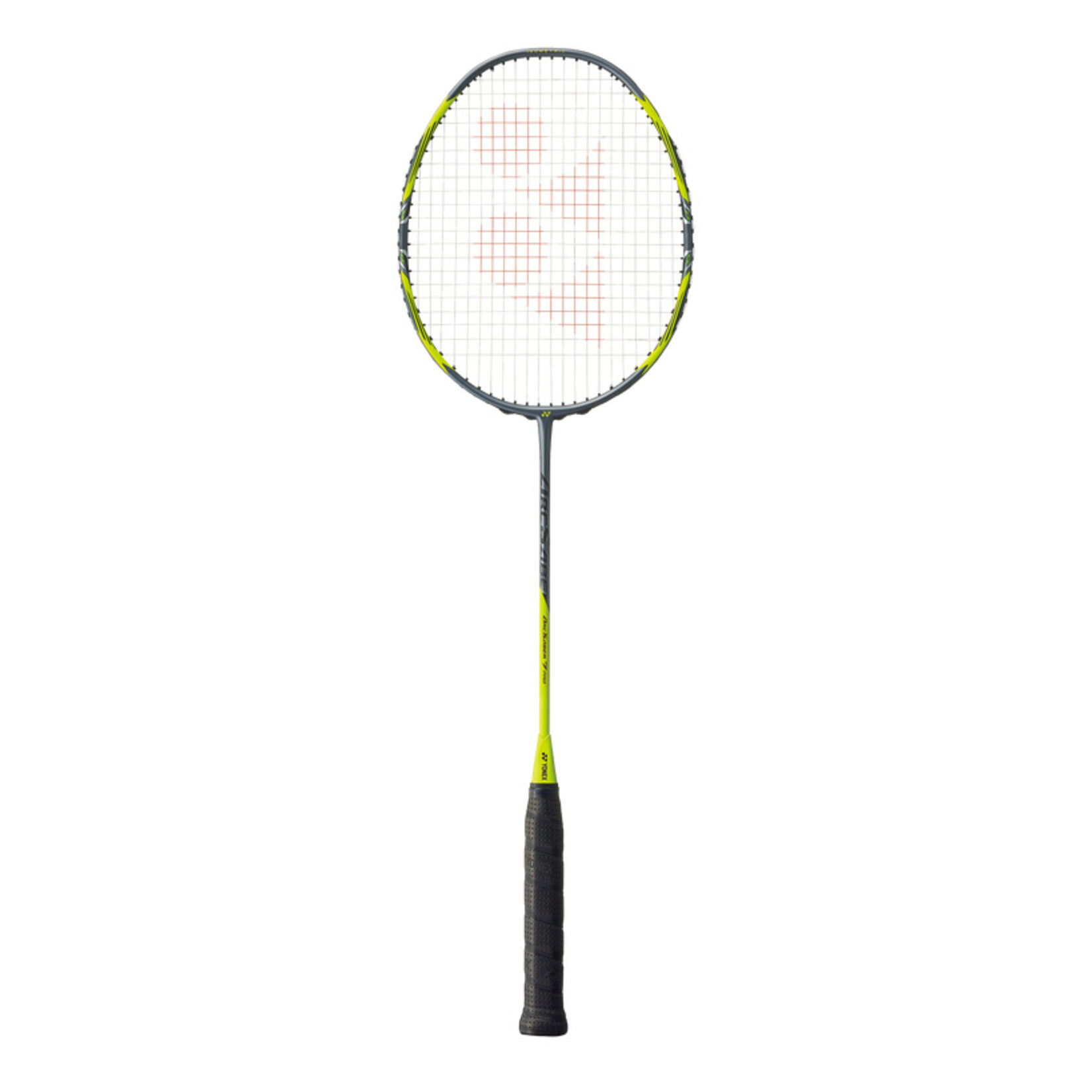 Yonex Yonex Arcsaber 7 Pro 4UG5