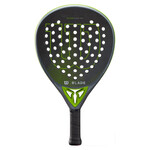 Wilson Wilson Blade Pro v2 Padel Racquet
