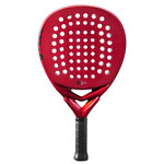 Wilson Wilson Bela Pro v2 Padel Racquet