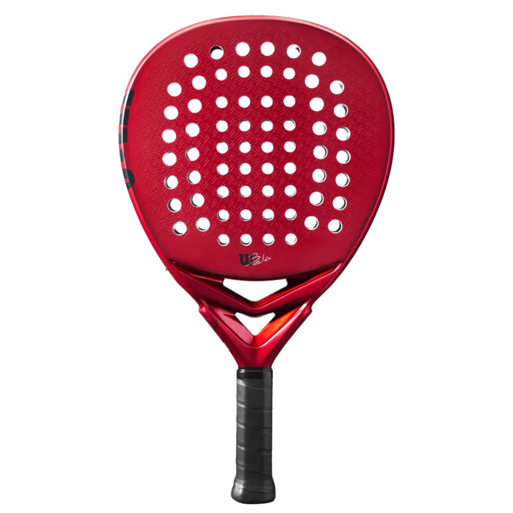 Wilson Wilson Bela Pro v2 Padel Racquet