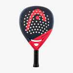 Head Head Radical Motion 2024 Padel Racquet