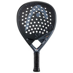 Head Head Speed Pro X 2023 Padel Racquet