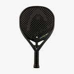 Head Head Extreme One 2023 Padel Racquet
