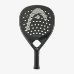 Head Head Speed Pro 2023 Padel Racquet