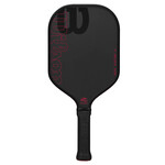 Wilson Wilson Blaze Tour 16 Pickleball Paddle