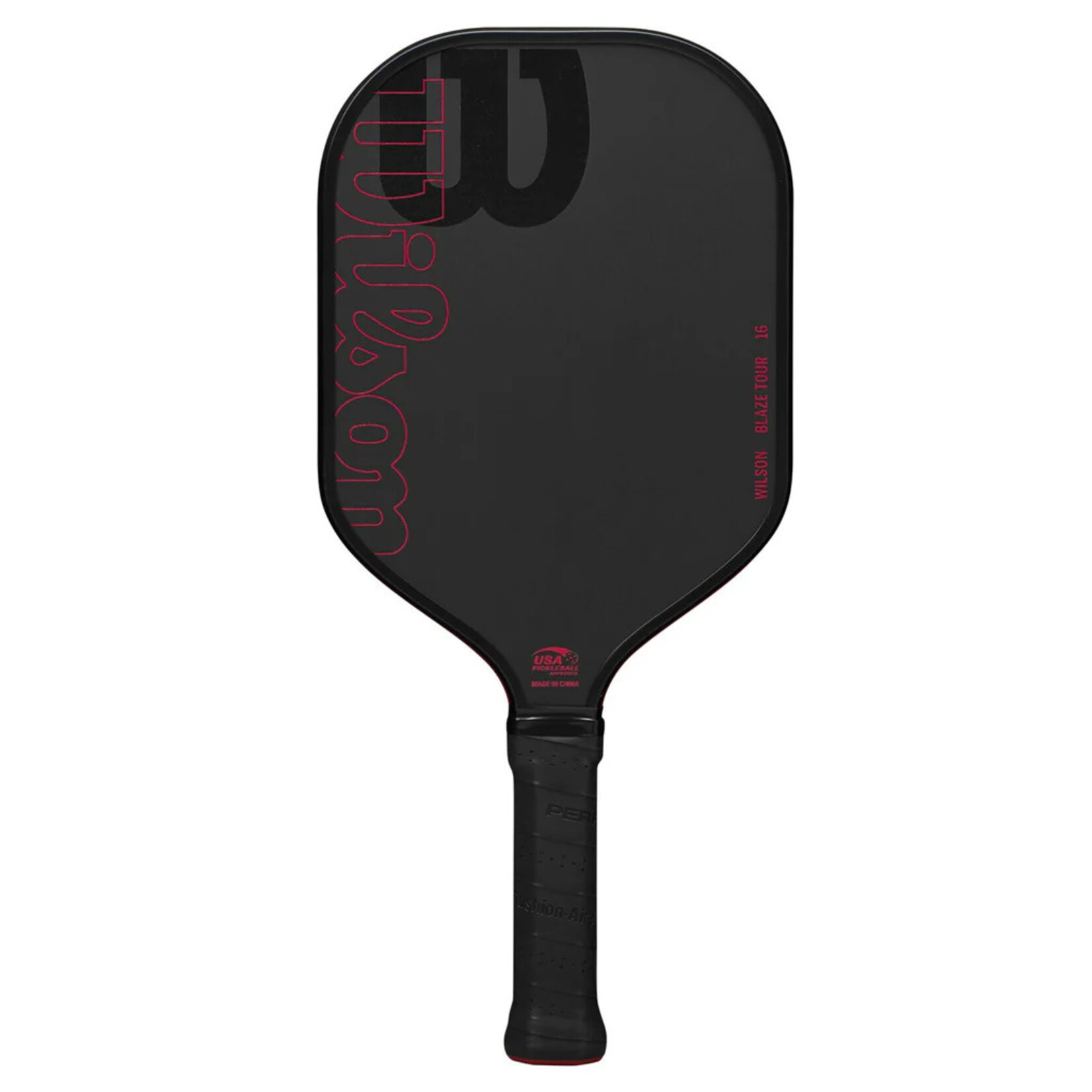 Wilson Wilson Blaze Tour 16 Pickleball Paddle
