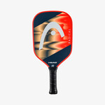 Head Head Radical Pro 2024 Pickleball Paddle