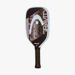 Head Head Gravity Team EX 2025 Pickleball Paddle