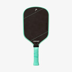 Head Head Boom Tour EX 2024 Pickleball Paddle
