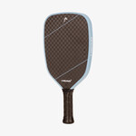 Head Head Gravity Tour 2025 Pickleball Paddle