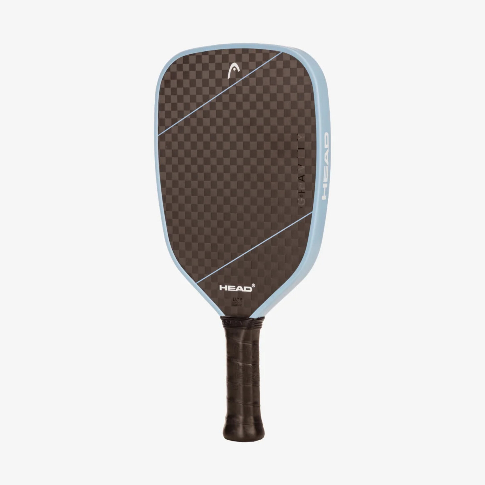 Head Head Gravity Tour 2025 Pickleball Paddle