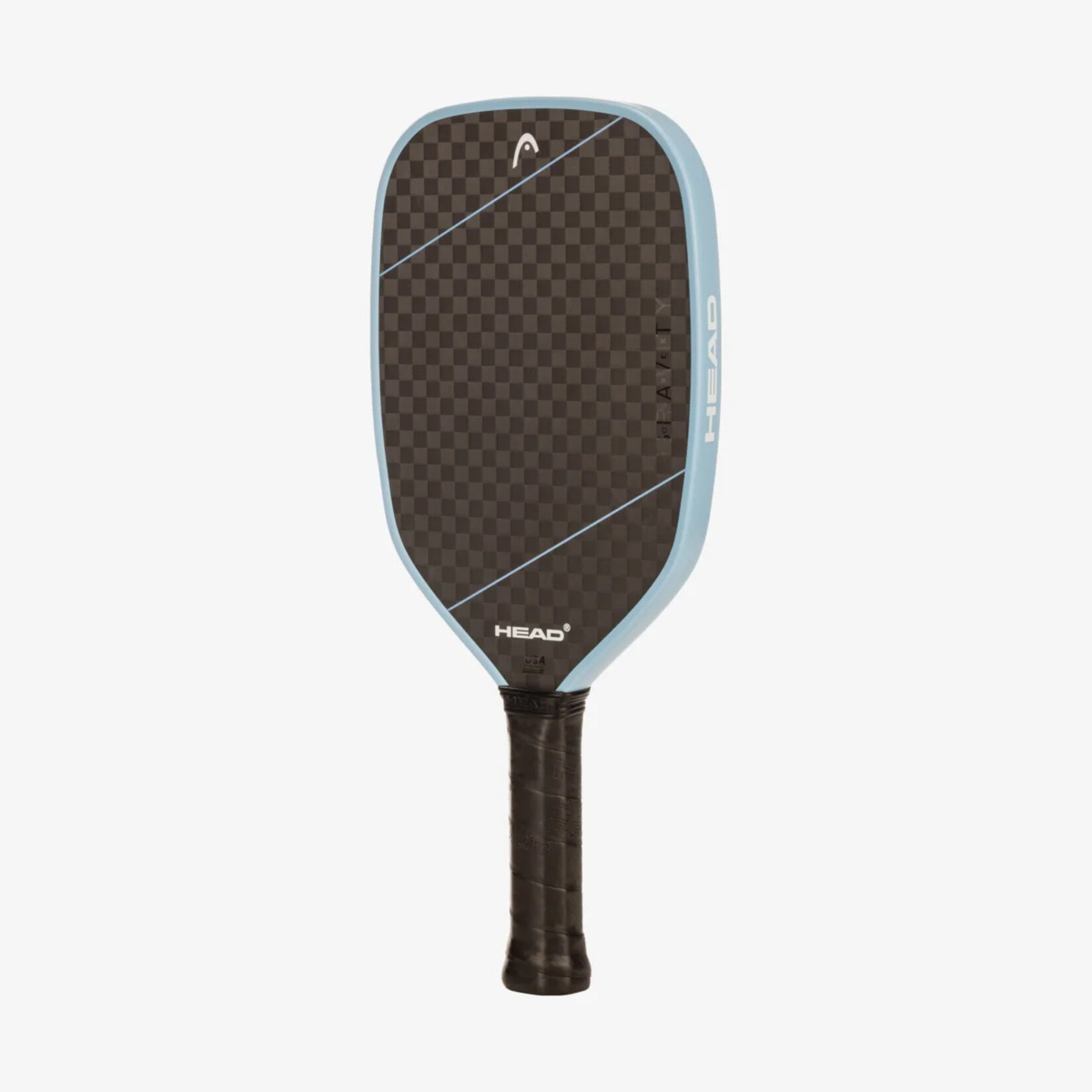 Head Head Gravity Tour EX 2025 Pickleball Paddle