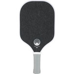Owl Sport The OWL Silent Storm 16MM Pickleball Paddle