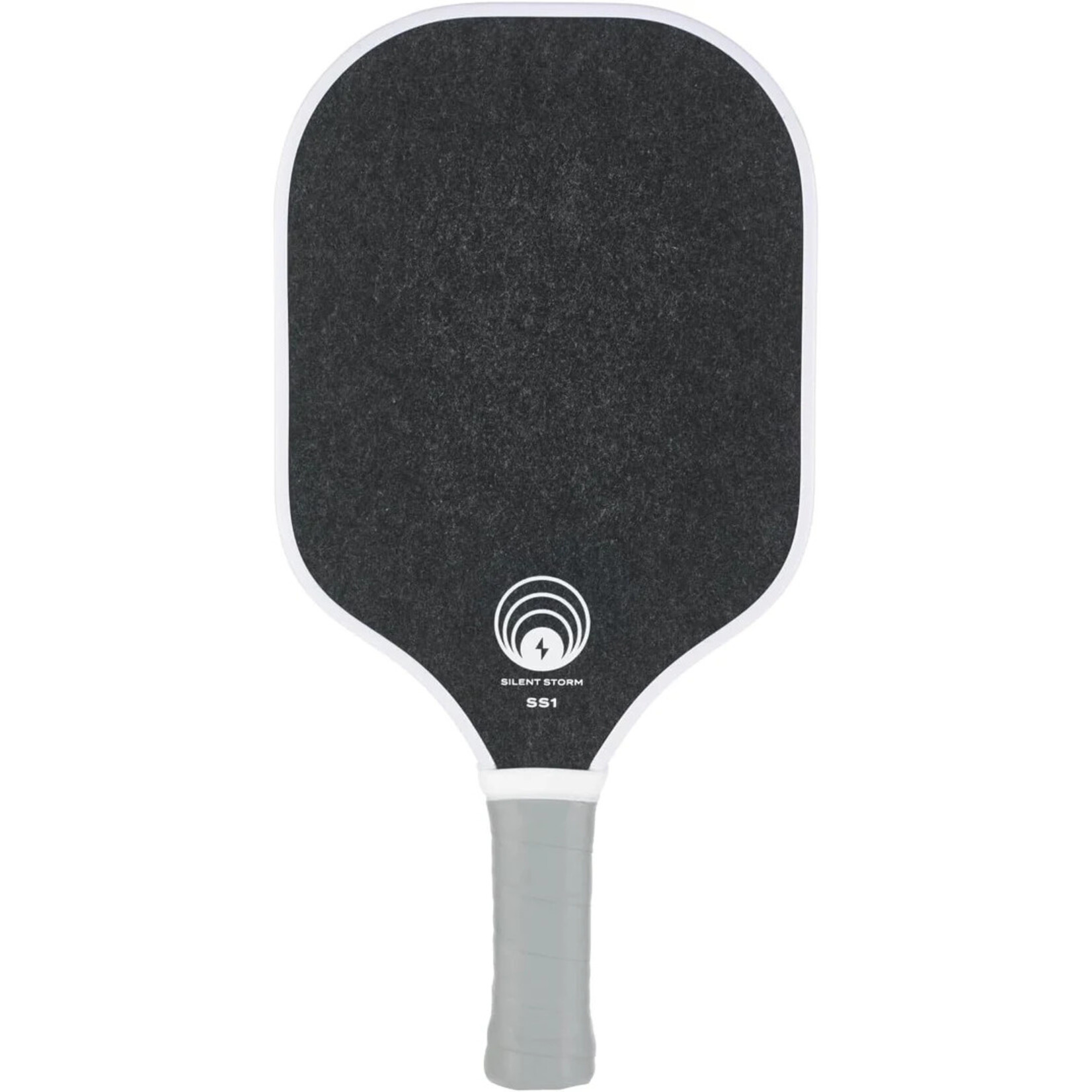Owl Sport The OWL Silent Storm 16MM Pickleball Paddle